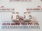 Electrica 040-0166-36 Relay 35A-400Vac