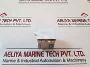 Electrica 040-0166-36 Relay 35A-400Vac
