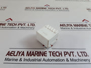 Electrica 117-7425 Relay Rva 6M3R