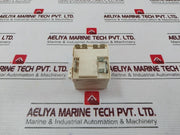 Electrica 565115 Relay Rva2C3D 336
