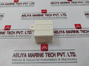 Electrica 565115 Relay Rva2C3D 336 (New)