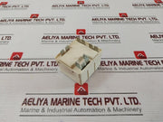 Electrica 565115 Relay Rva2C3D 336 (New)