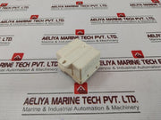 Electrica 565115 Relay Rva2C3D 336 (New)