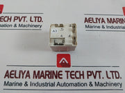 Electrica 565115 Relay Rva2C3D 336 (Used)