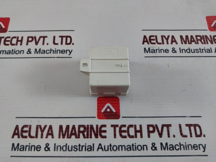 Electrica 565115 Relay Rva2C3D 336 (Used)