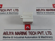 Electrica 565115 Relay Rva2C3D 336 (Used)