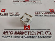 Electrica 565115 Relay Rva2C3D 336 (Used)