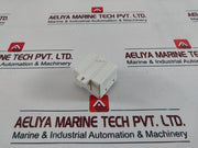 Electrica 565115 Relay Rva2C3D 336 (Used)