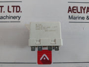 Electrica 565115 Relay Rva2C3D 336 (Used)