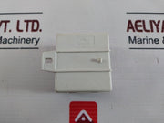 Electrica 565115 Relay Rva2C3D 336 (Used)