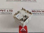 Electrica 565115 Relay Rva2C3D 336 (Used)