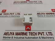 Electrica Rva3Ag3D Motor Start Potential Relay 35A-400Vac