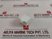 Electrica Rva3Ag3D Motor Start Potential Relay 35A-400Vac