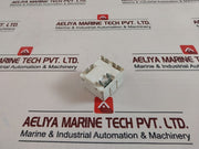 Electrica Rva3Ag3D Motor Start Potential Relay 35A-400Vac