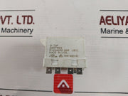 Electrica Rva3Ag3D Motor Start Potential Relay 35A-400Vac