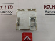 Electrica Rva3Ag3D Motor Start Potential Relay 35A-400Vac