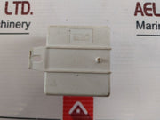 Electrica Rva3Ag3D Motor Start Potential Relay 35A-400Vac