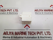 Electrica Rva4L3D 914 U634