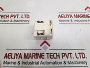 Electrica Rva4L3D 914 U634