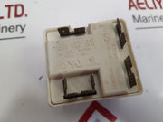 Electrica Rva4L3D 914 U634