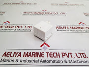 Electrica Rva4L3D 914 U634