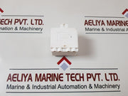 Electrica Rva 403D Relay