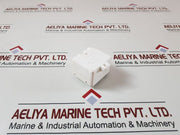 Electrica Rva 403D Relay