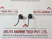 Electrica T0420/22