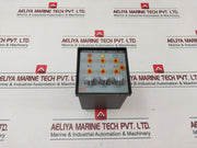 Electrical Controls & Systems Viu 05 Voltage Indicator/Control Unit