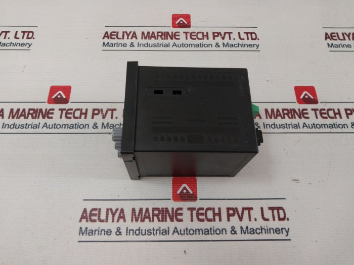 Electrical Controls & Systems Viu 05 Voltage Indicator/Control Unit