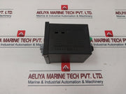 Electrical Controls & Systems Viu 05 Voltage Indicator/Control Unit