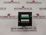 Electrical Controls & Systems Viu 05 Voltage Indicator/Control Unit