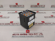 Electrical Controls & Systems Viu 05 Voltage Indicator/Control Unit