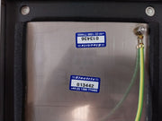 Electrix Ul50 Junction And Pull Box