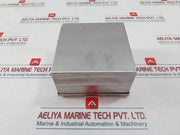 Electrix Ul50 Junction And Pull Box