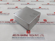 Electrix Ul50 Junction And Pull Box