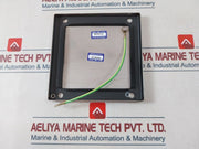 Electrix Ul50 Junction And Pull Box