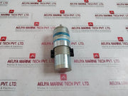 Electro-craft E586 Servo Motor 0586-00-033