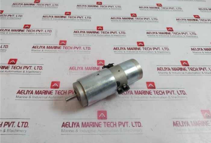 Electro-craft E586 Servo Motor 0586-00-033