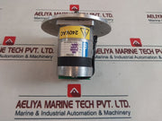 Electro-flow Controls Ea05359 Board With Tilt Motor W.Gearbox Assembly