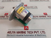 Electro-flow Controls Ea05359 Board With Tilt Motor W.Gearbox Assembly