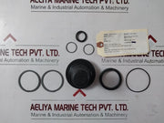 Electro-flow Controls 1502 Debooster Repair Kit Efc28278Wkt201