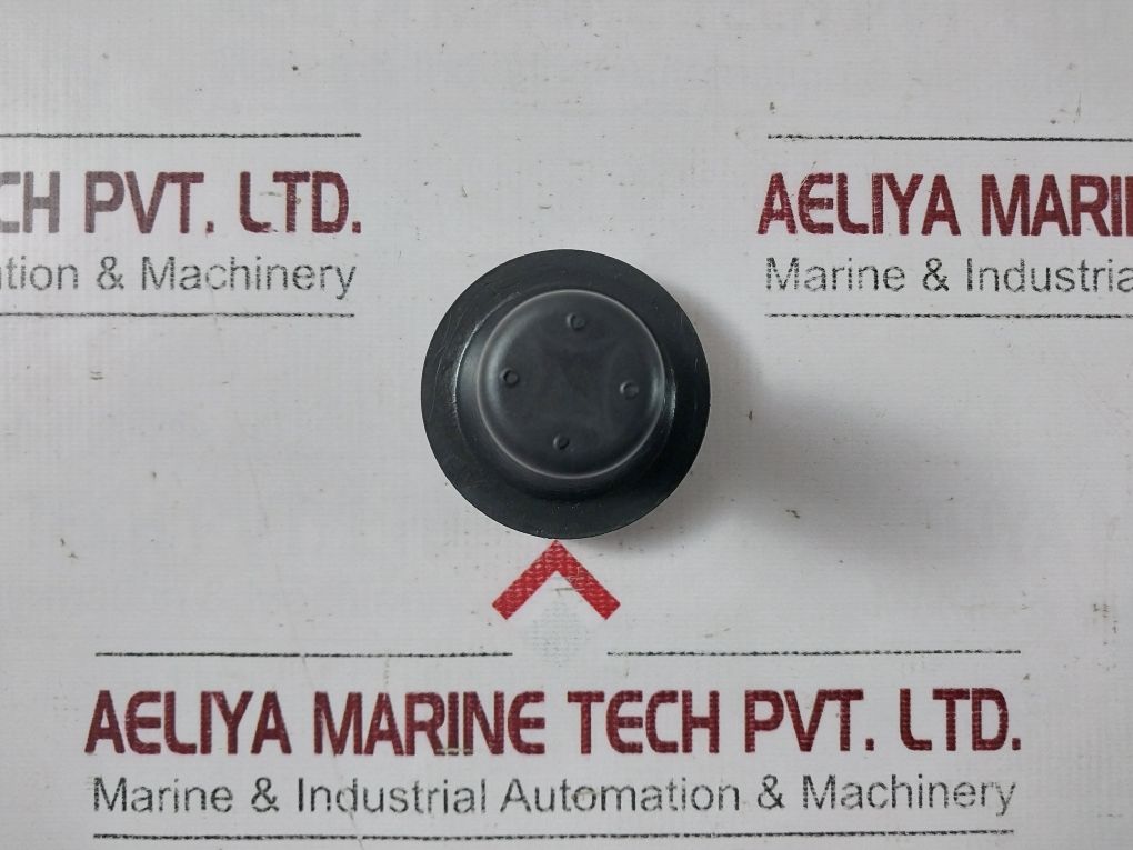 Electro-flow Controls 1502 Debooster Repair Kit Efc28278Wkt201 – Aeliya ...