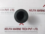 Electro-flow Controls 1502 Debooster Repair Kit Efc28278Wkt201
