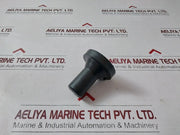 Electro-flow Controls 1502 Debooster Repair Kit Efc28278Wkt201