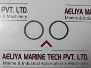 Electro-flow Controls 1502 Debooster Repair Kit Efc28278Wkt201