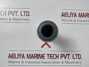 Electro-flow Controls 2202 Debooster Repair Kit Efc28278Wkt209