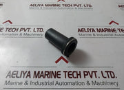 Electro-flow Controls 2202 Debooster Repair Kit Efc28278Wkt209