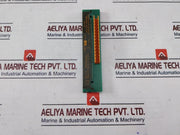 Electro-flow Controls L.S.M. Pcb Connectors Board