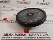 Electro-flow Controls M258/0-1/0-1000/O/Psi